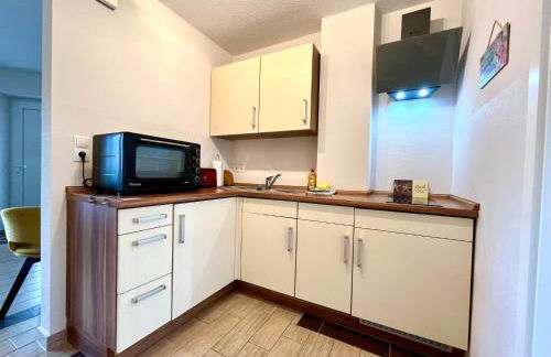 Schlafen beim Sandmann - Photo 10