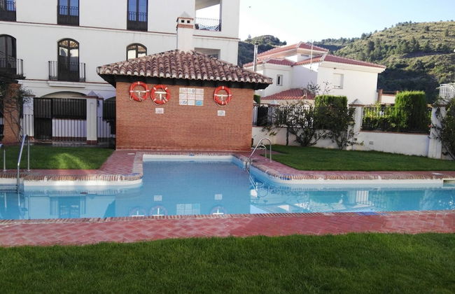 Velez Nazari 2 - Photo 79