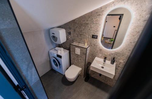 Tramontana Iž - Foto 23