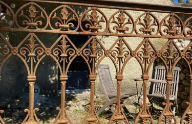 Mas Mialou - Foto 68