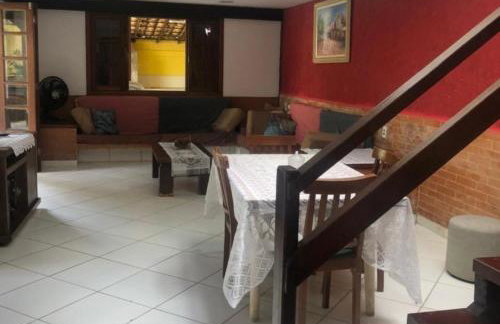 Casa ampla em Garatucaia - Foto 13