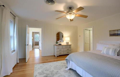 Spruce Valley Retreat - Foto 36