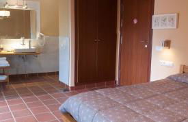 Torre del Prior - Foto 11