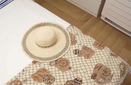 Casa Sveva by Dimora Cummà Marì - Foto 14