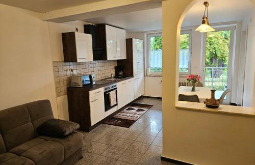 Donau Apartment - Foto 3