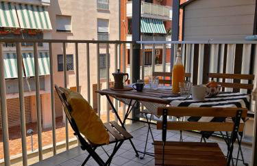 Casa Vaere a pochi minuti dall'aeroporto - Foto 13