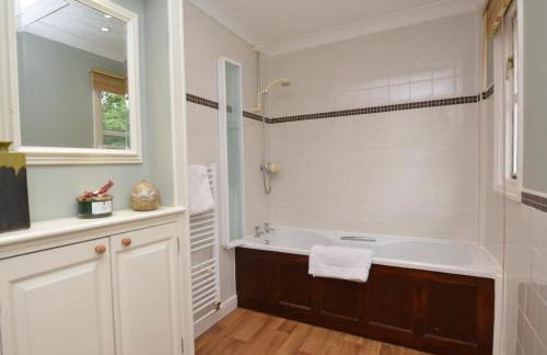 2 Bed in Sherborne oc-53673 - Foto 10