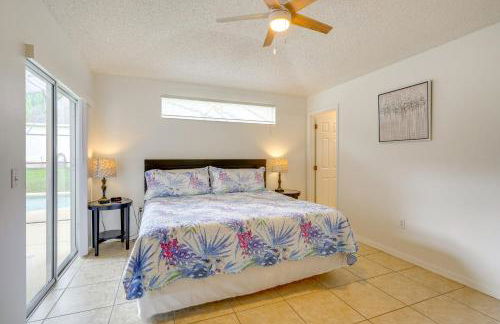 30 Mi to Universal Epic Universe Golf Club Villa - Foto 14