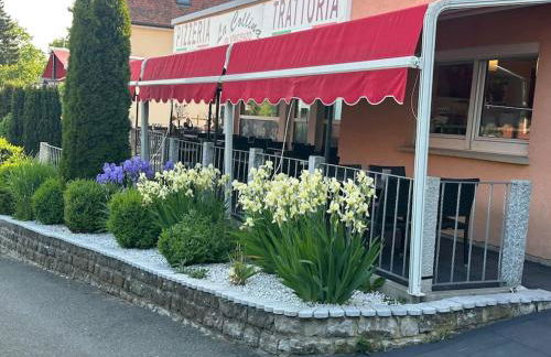 B&B la Collina - Foto 1