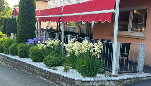 B&B la Collina - Foto 1