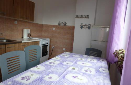 Apartments Adria - Foto 29