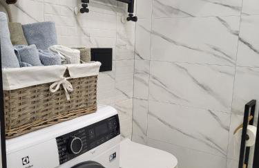 MarSim studio apartman Zagreb - Photo 5