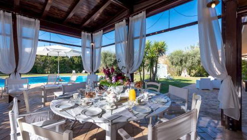 VILLA ISOTTA 8&4, Emma Villas - Foto 3, Other