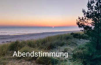 Haus Nemo - Appartement 5, Gemütliches Appartement - Strandkorb, strandnah 50 m - Foto 10