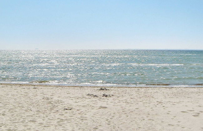 Holiday Home in GrÃ¶mmitz - Foto 23