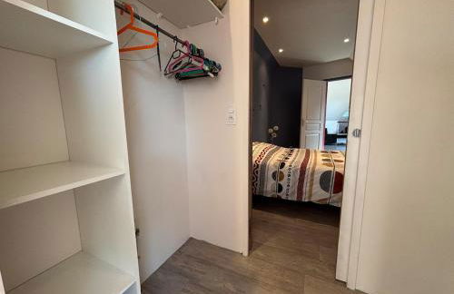 Beautiful home near Honfleur Deauville - Foto 24