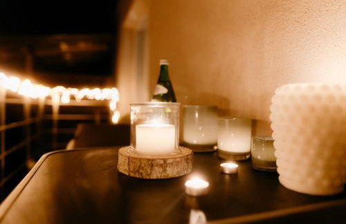 Monteurzimmer Pavan M1-KEINE Ferienwohnung - Foto 11