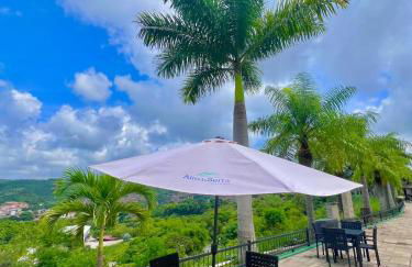 Lindo Apartamento no Condomínio Alto da Serra Villas de Bananeiras - Photo 31