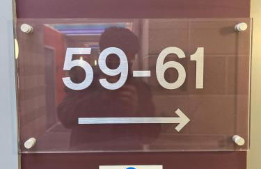 Canal-Side Boutique Apartment - Foto 10