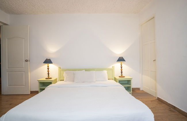 Serenity by The Origami Collection - Foto 2