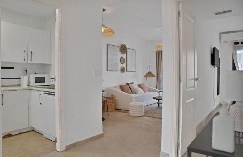 Elegance and luxury with a pool in Miraflores Golf - CASA GOLF RIVIERA PARK 3 2 E - Photo 39