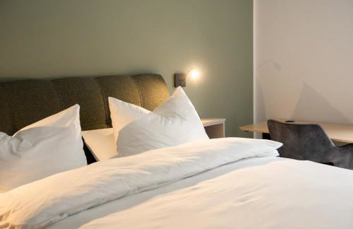 Flutgold Dangast - Photo 37