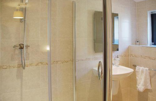 Lean Low Holiday Cottage - Foto 6