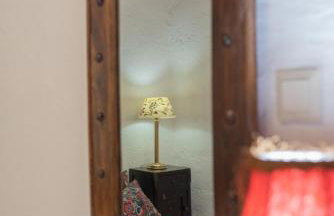 Philoxenia traditional house - Foto 13