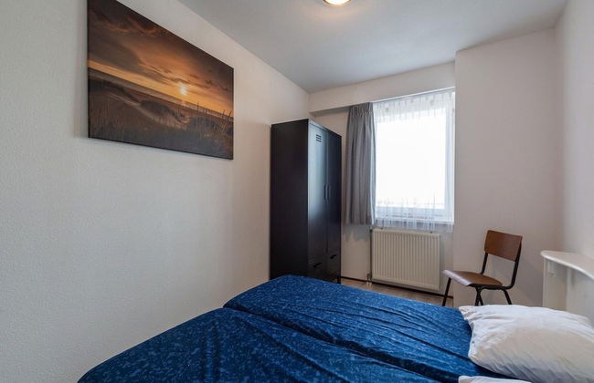 An Apartment That is Attractively Furnished - Foto 12