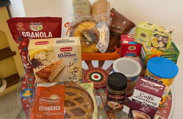 Casa Francesco - Foto 29