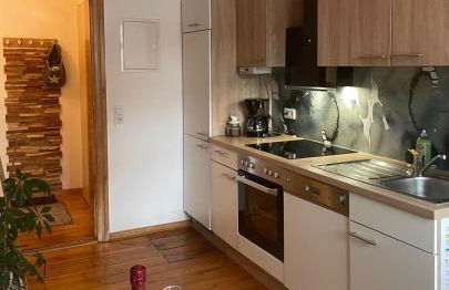 Altstadt Ferienwohnung - Foto 4