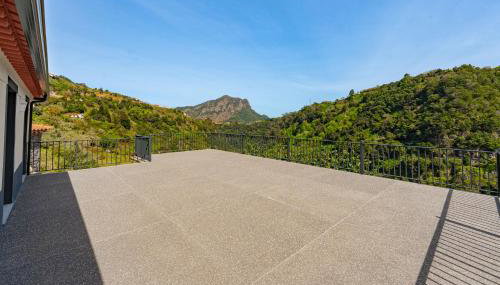 Casa da Quebrada - Photo 4