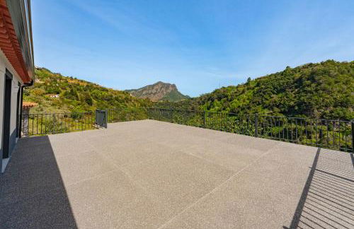 Casa da Quebrada - Foto 4