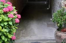 Casa Rural El Sumiciu - Foto 50