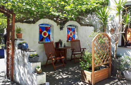 Multicultural Comfortable Holiday Residence - Foto 26