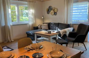 Rottal-AlpakaLodge Zeit zu Zweit im Grünen - Foto 24