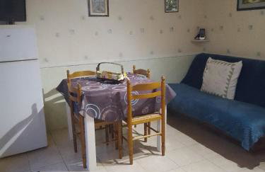 Entre plages à 2kms et forêt - Foto 22