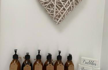 Jollys of Goodrich - Foto 44