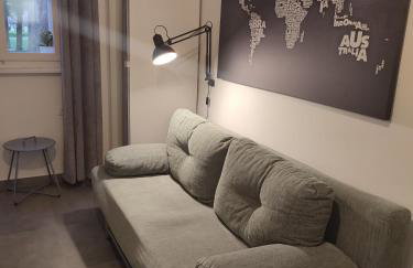 Apartman Dux 2 - Foto 26