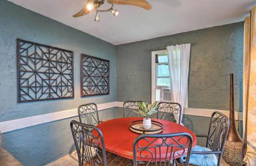 Roamer's Respite - A Prime Location with Scenic Views For Your Ultimate Retreat - Foto 8