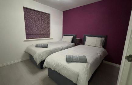 Holiday retreat next to nature - Foto 6