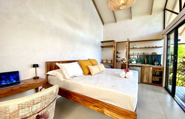 Tierra de la Aurora - Foto 2