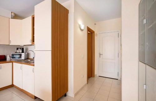 Tenerife Zen - Foto 7