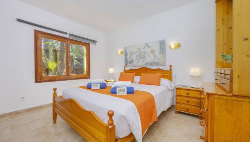 Villa El Mal Pas / Can Seguinet - Foto 5