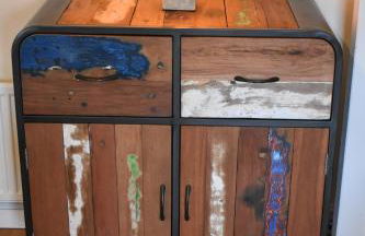 Urban Nest @Eastwater - Foto 24