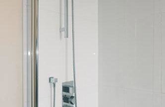 Spacious Duplex Flat West London for Families & Groups - Foto 58