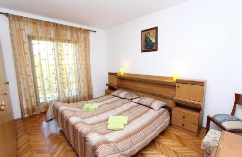 Apartment Clementina - Photo 11