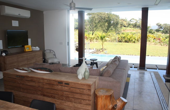 Bella Luna - Luna 33 - Photo 19