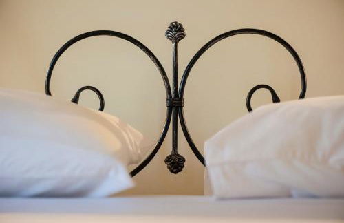 Masseria del Vino - Ciavolich Wine Estate - Foto 16