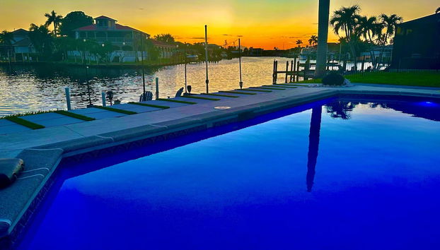 Servizio della struttura